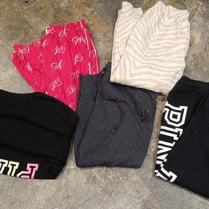 VS Sweatpants